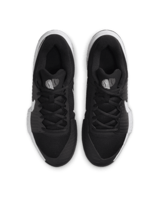 Nike Zoom GP Challenge Pro Men's Clay Court Tennis Shoes